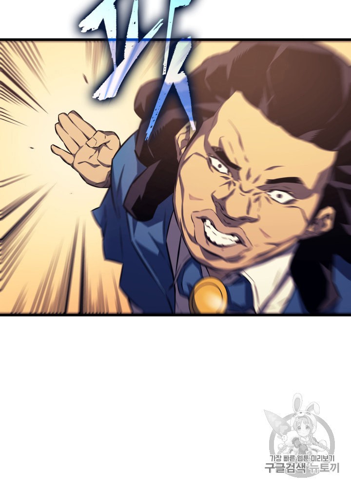 15882725089872.jpeg