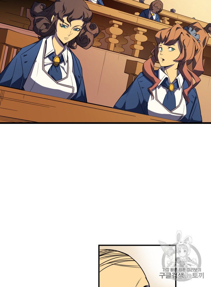 15882725419382.jpeg