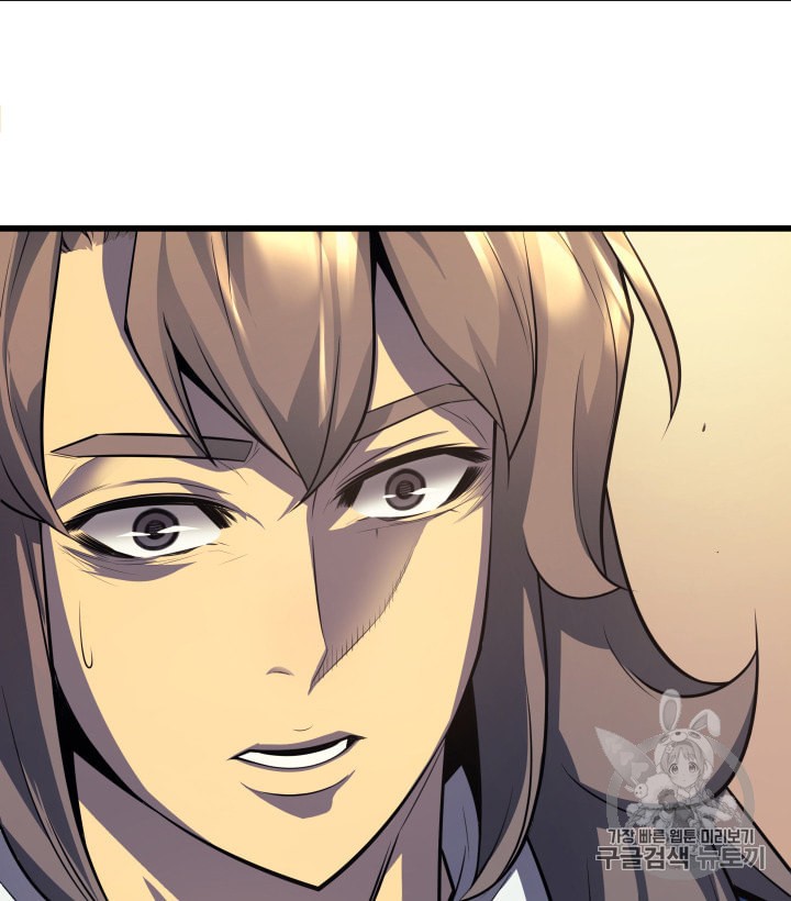 1588272565954.jpeg