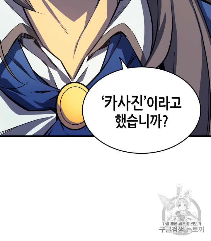 15882725666608.jpeg