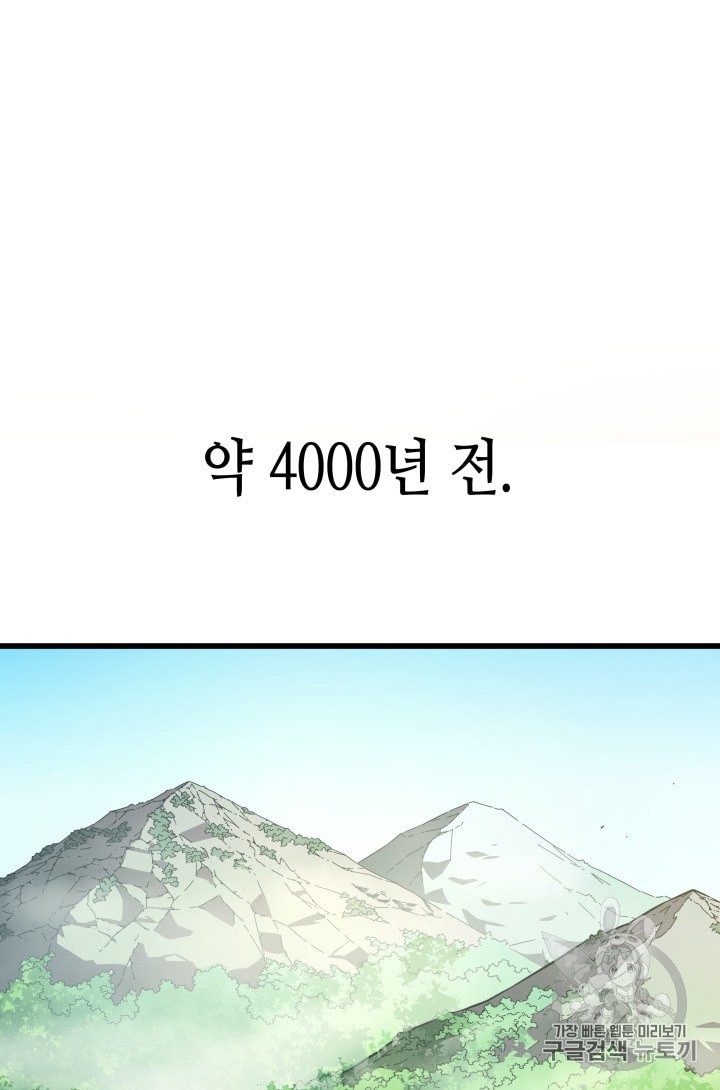 15882727743397.jpeg