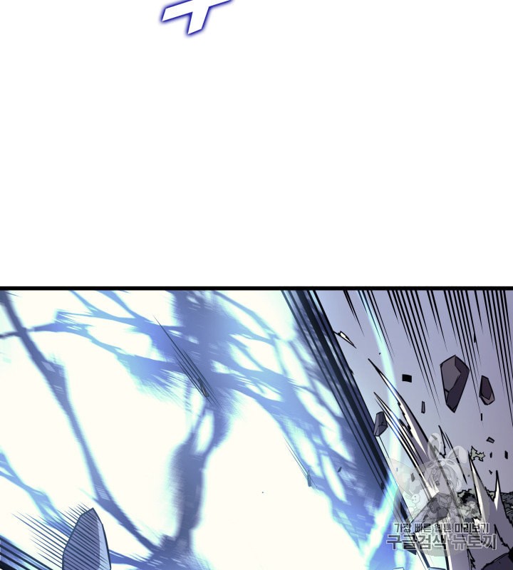 15882727842485.jpeg