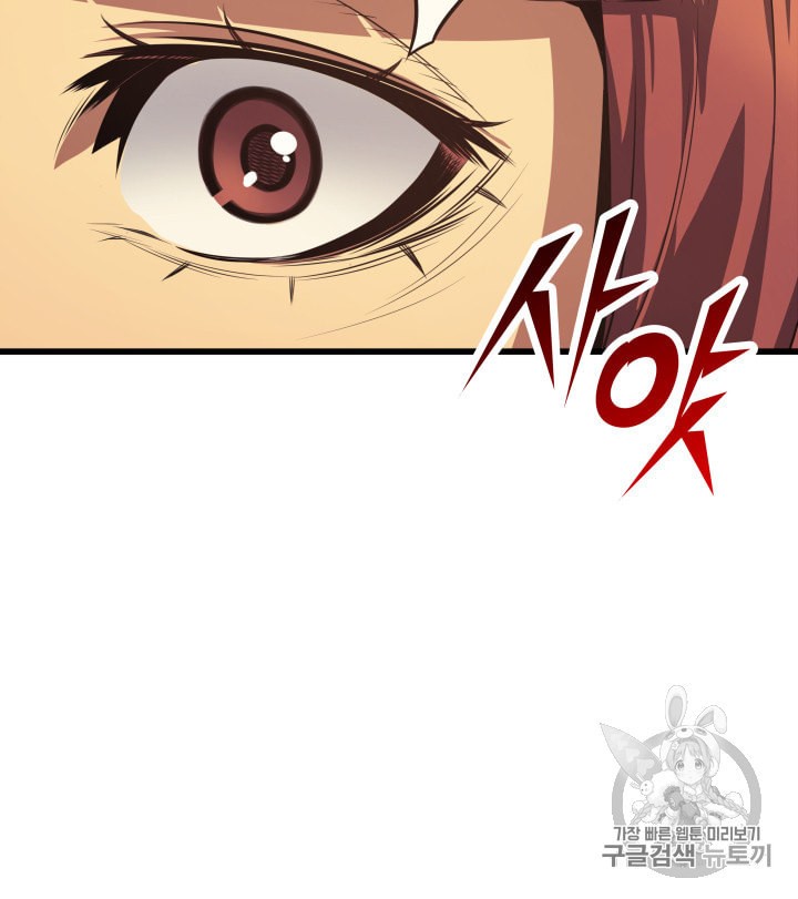 15882728234179.jpeg