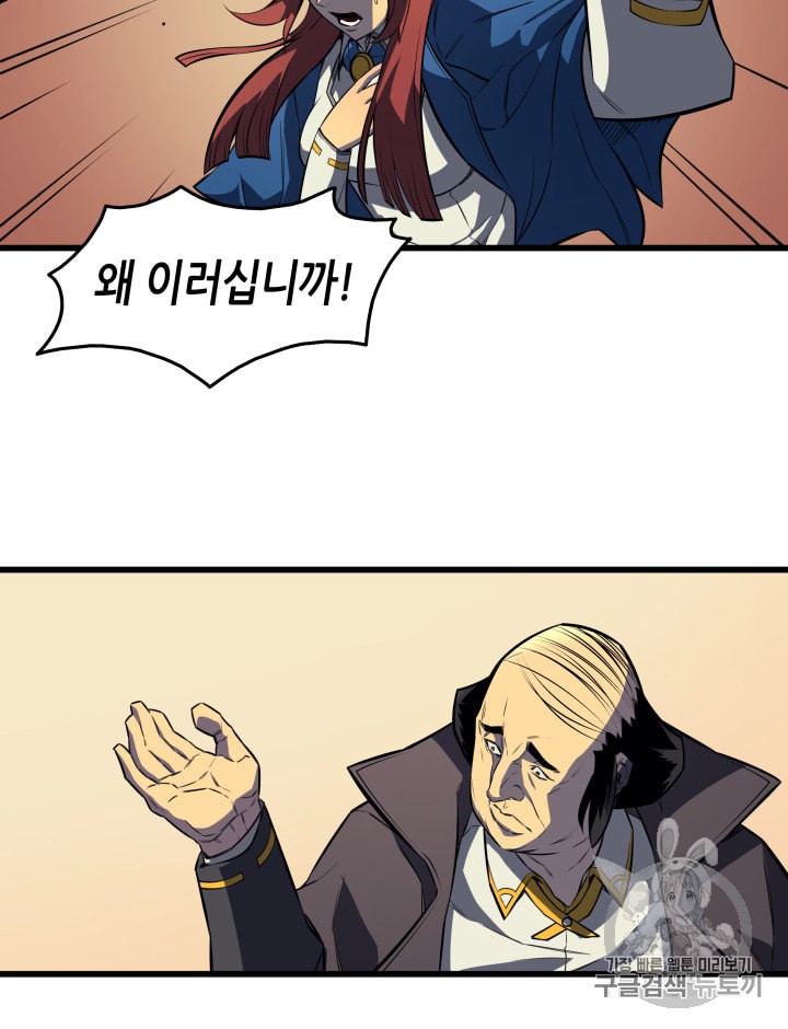 15882728256335.jpeg