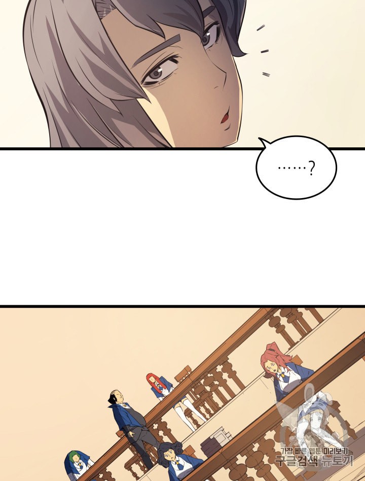 15882728404149.jpeg