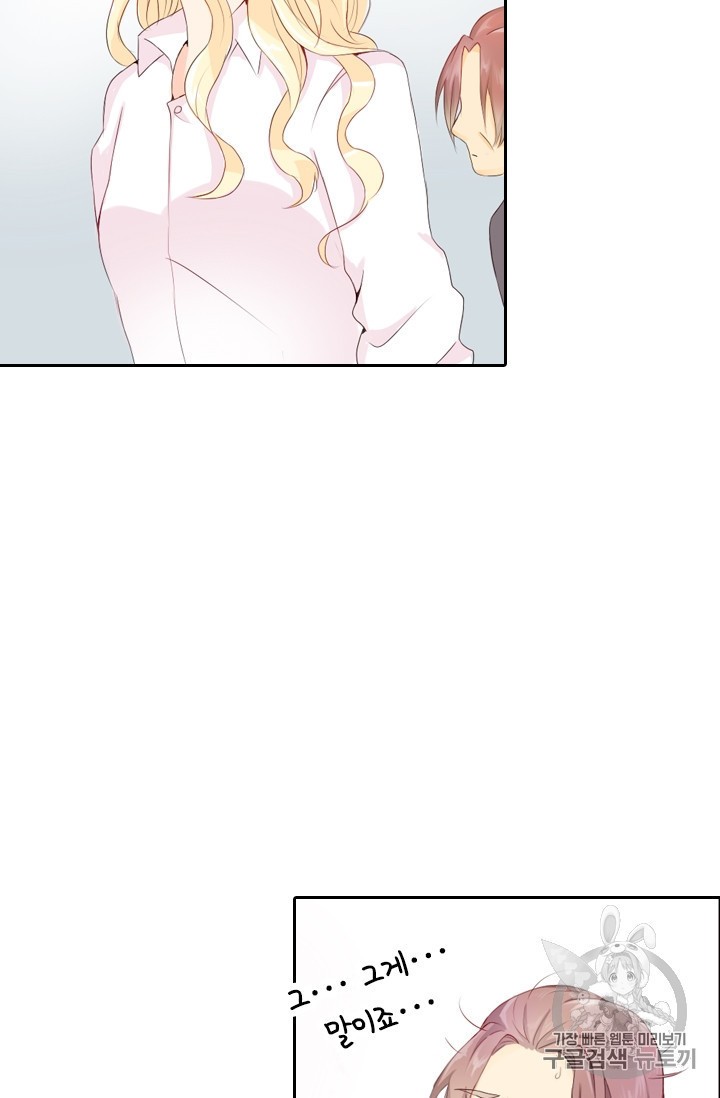 15882740439823.jpeg