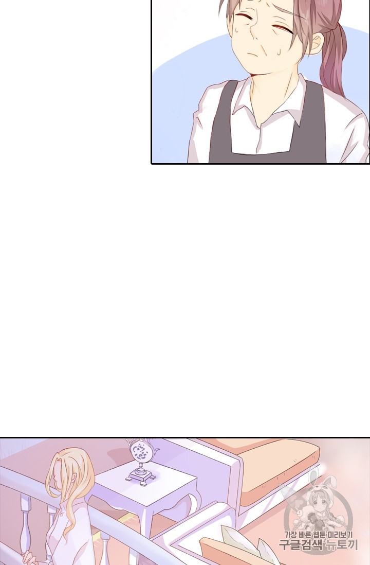 15882740447712.jpeg