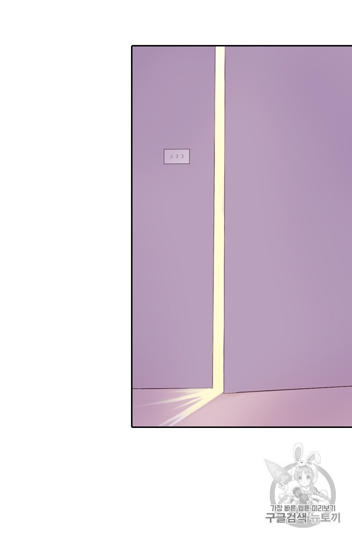 15882740462431.jpeg