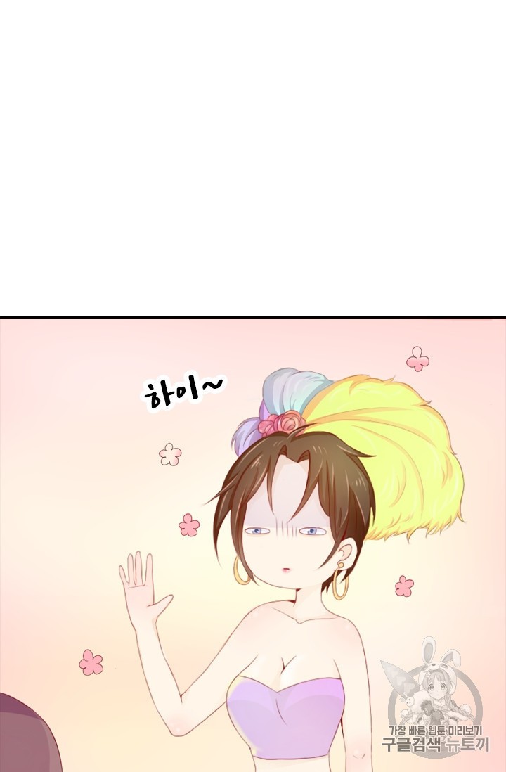 15882740634616.jpeg