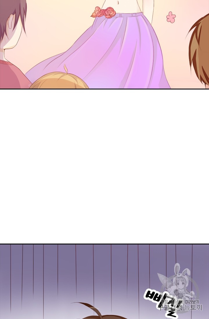 15882740644406.jpeg