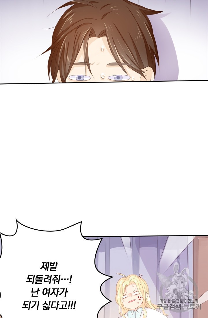 15882740650726.jpeg