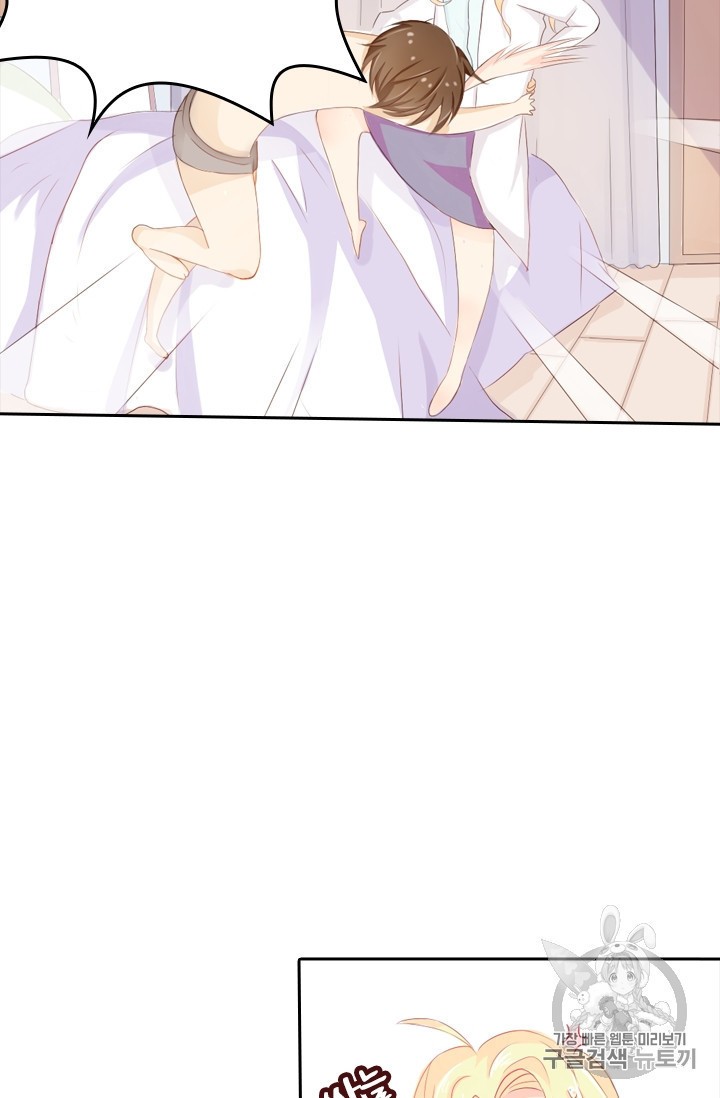 15882740660601.jpeg