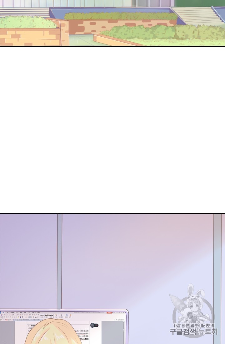 15882740775947.jpeg