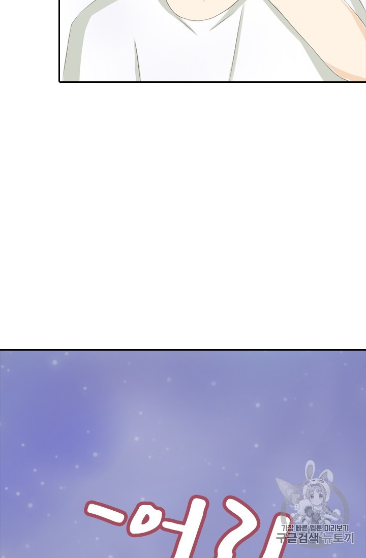 15882740817433.jpeg