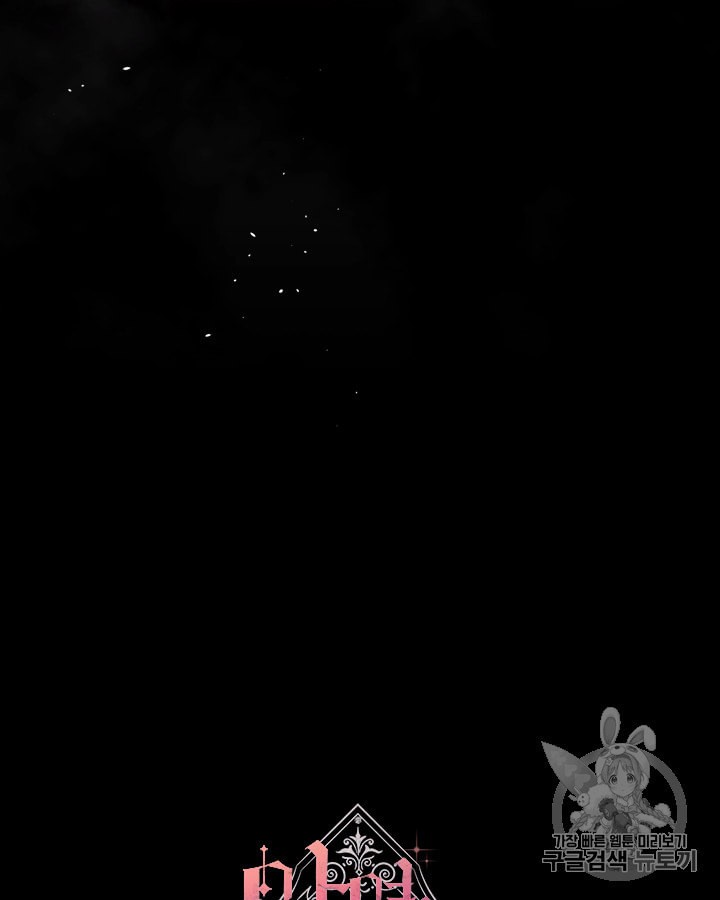 15883060785028.jpeg