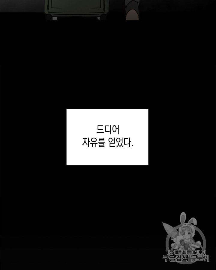 15883060829199.jpeg
