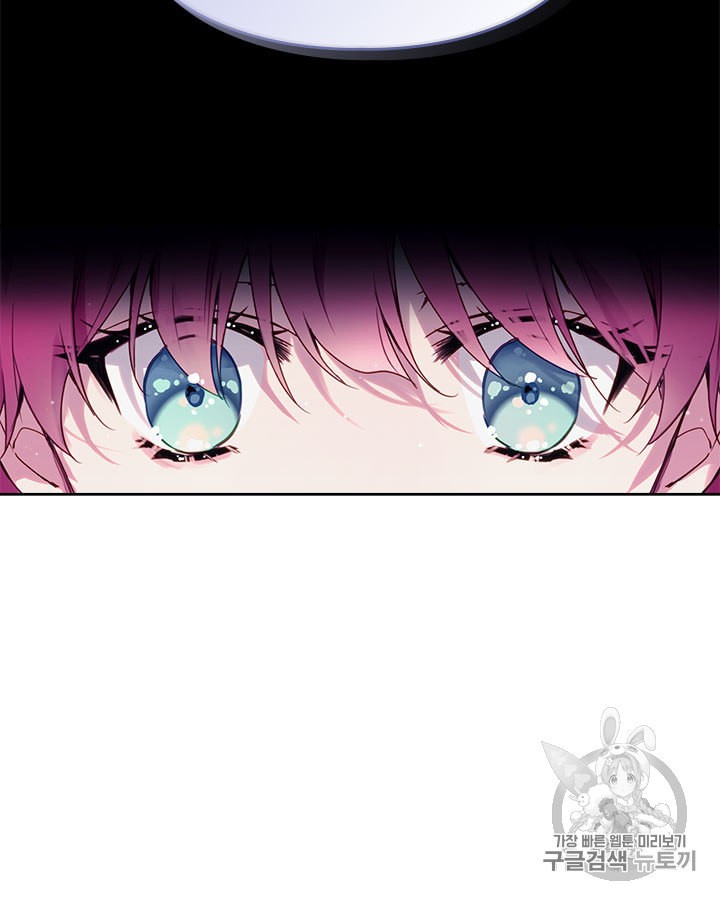 15883060850834.jpeg