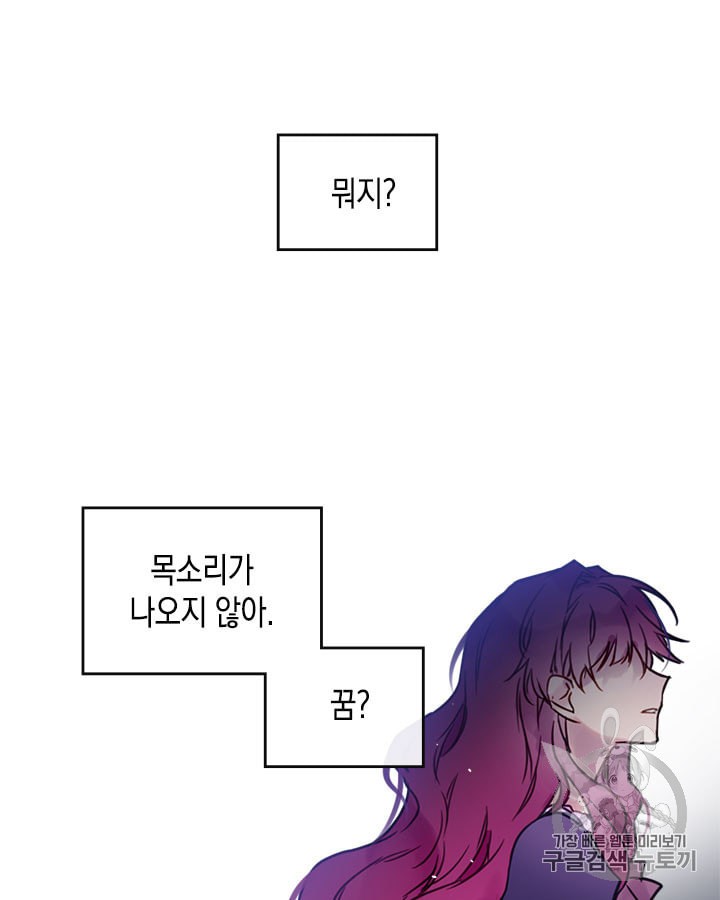 15883060863331.jpeg
