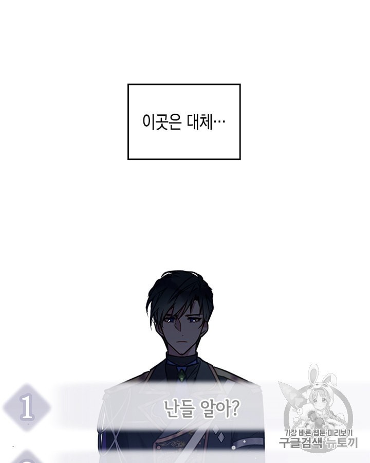 15883060878117.jpeg