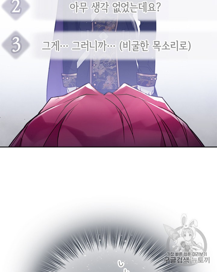15883060885798.jpeg
