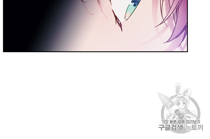 15883060954844.jpeg