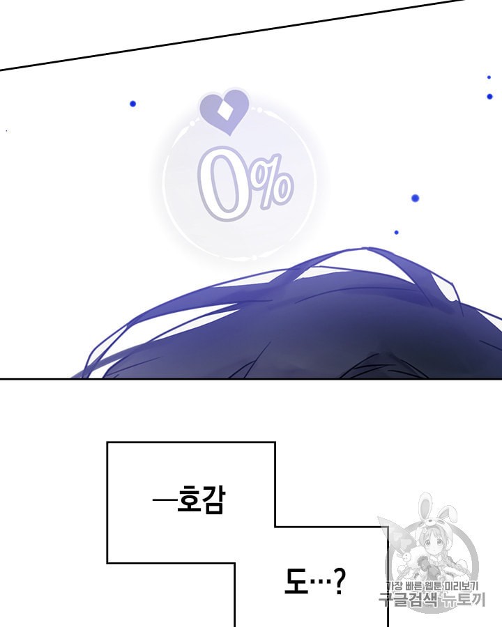 15883060979234.jpeg
