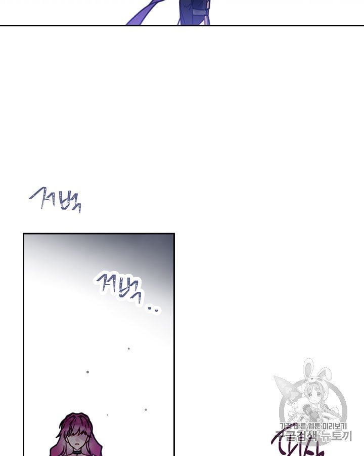 158830610046.jpeg
