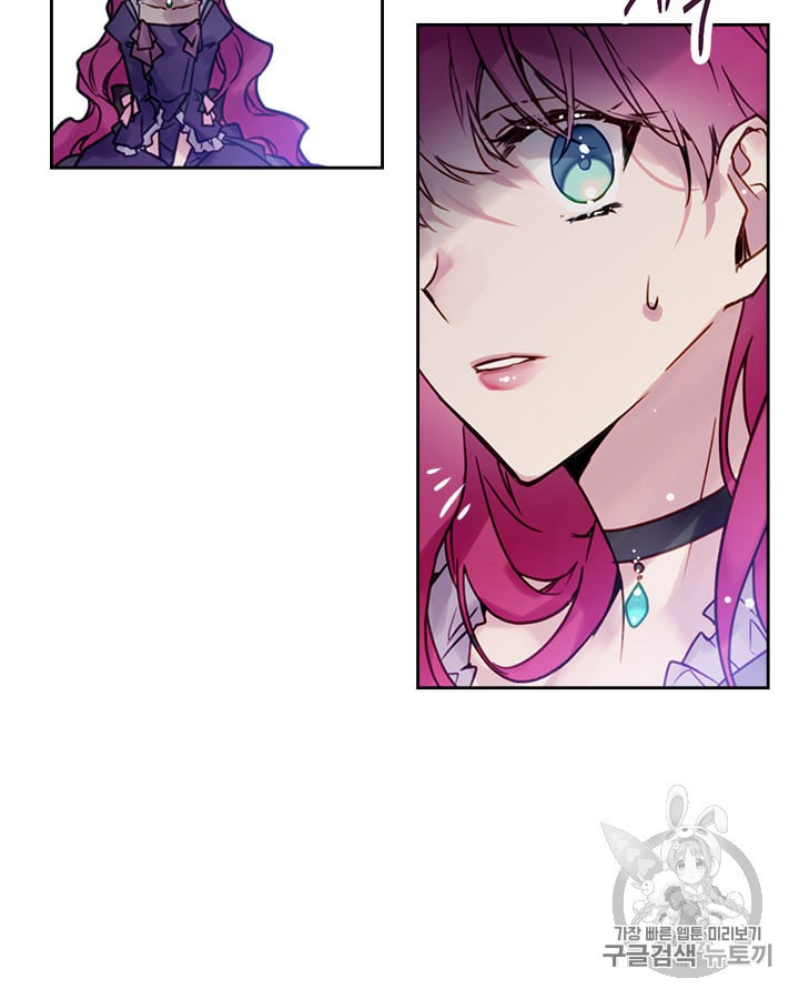 15883061010979.jpeg