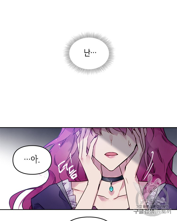 15883061055873.jpeg