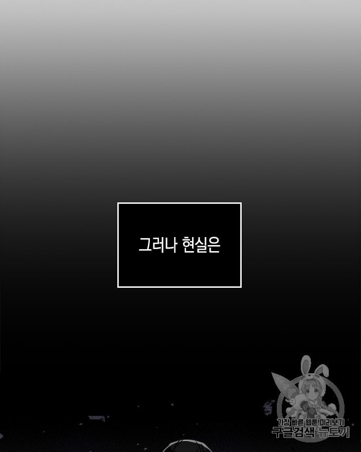 15883061328894.jpeg