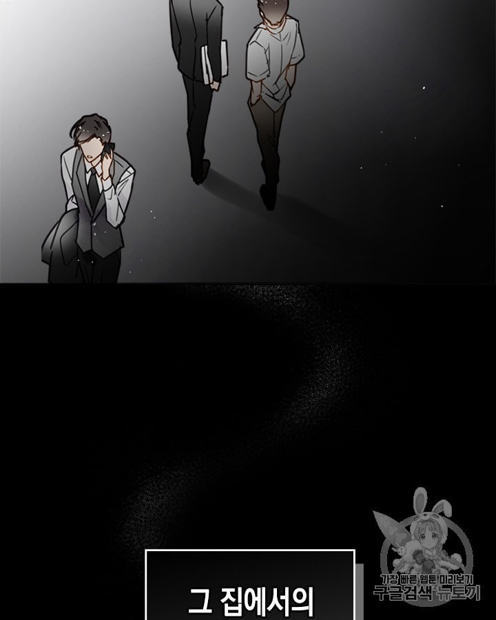15883061371359.jpeg