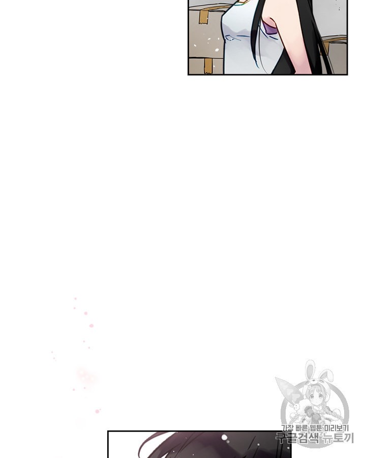15883061407662.jpeg