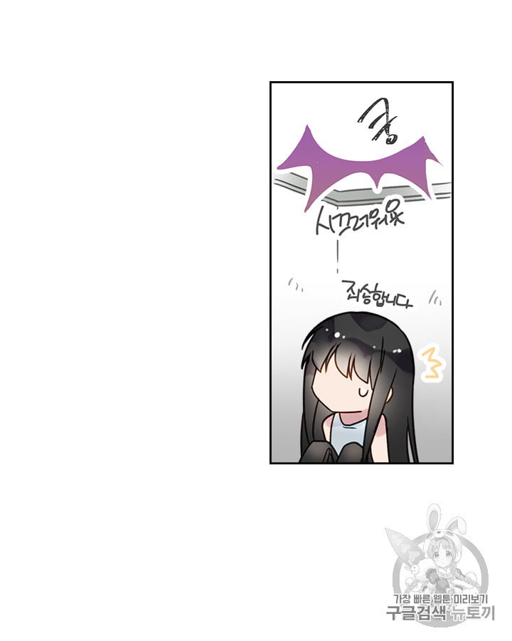 15883061508703.jpeg