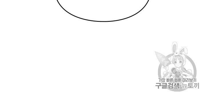 15883061675033.jpeg