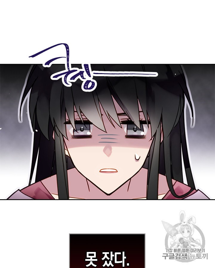 1588306169802.jpeg