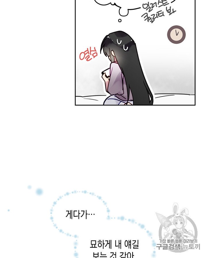 15883061708037.jpeg