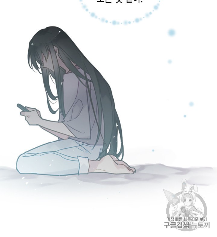 15883061713315.jpeg
