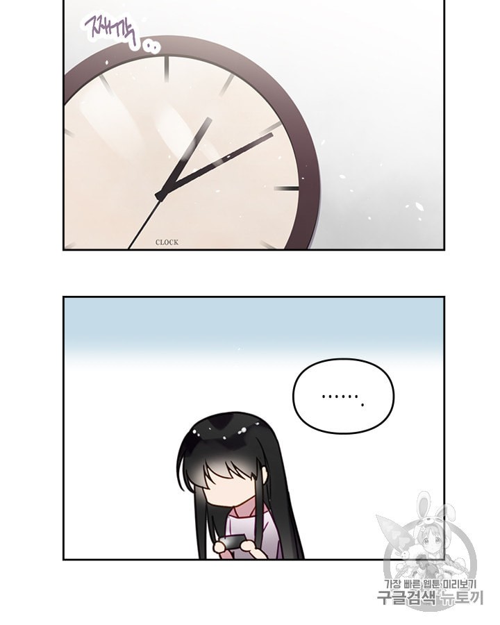 15883061842463.jpeg