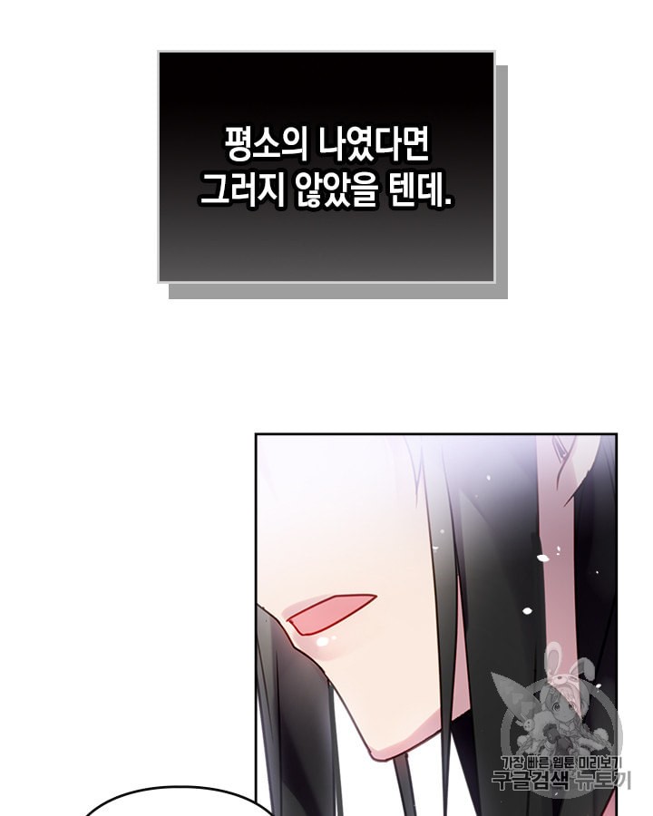 15883061863279.jpeg