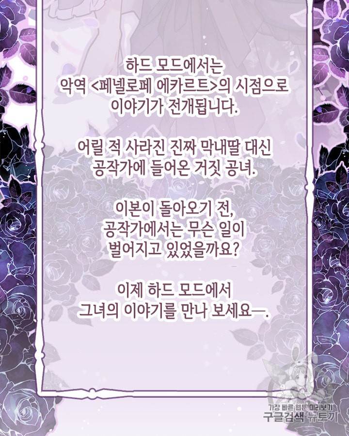 15883061887397.jpeg