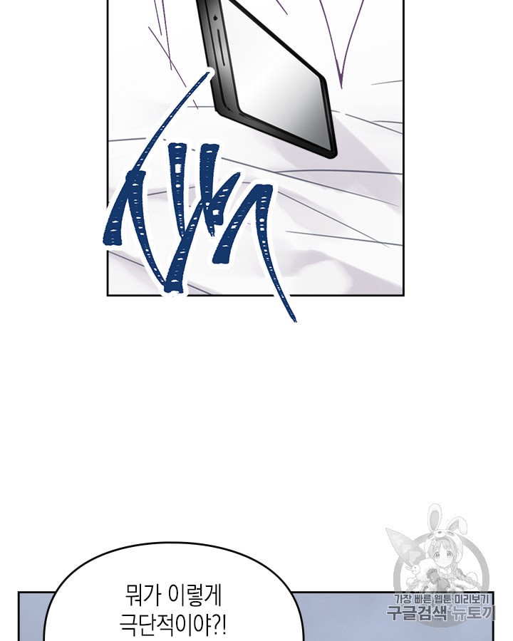 15883061960461.jpeg