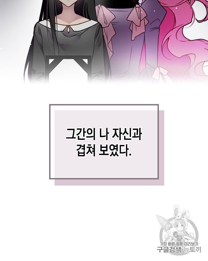 15883062089724.jpeg