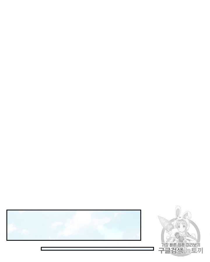 15883062156557.jpeg