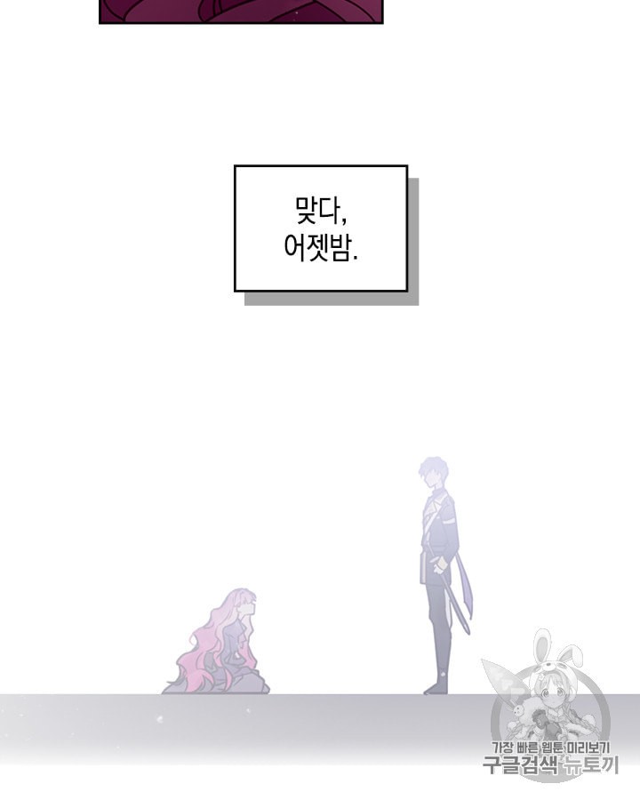 15883062188727.jpeg
