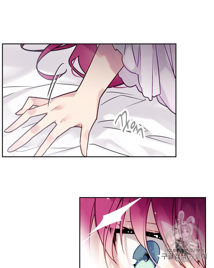 15883062220335.jpeg