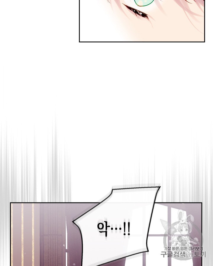 15883062225334.jpeg