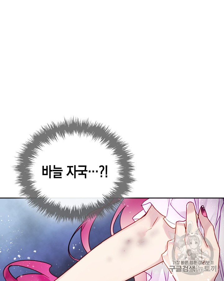 15883062246014.jpeg