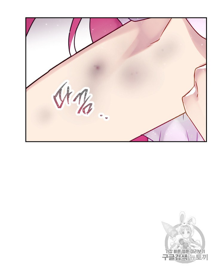 1588306225626.jpeg
