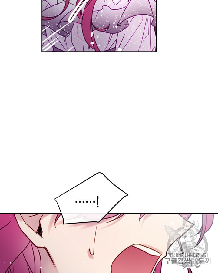 15883062275831.jpeg