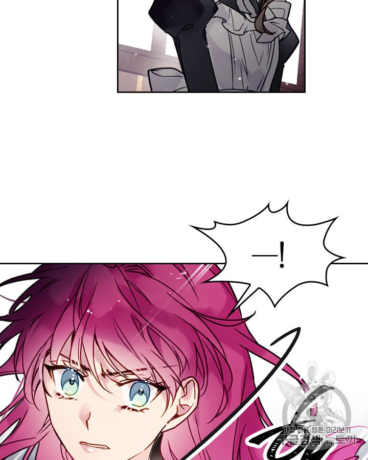 15883062375073.jpeg